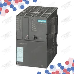 6NH7800-4BA00 thumbnail 1