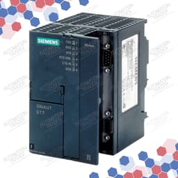 6NH7810-0AA20 thumbnail 1