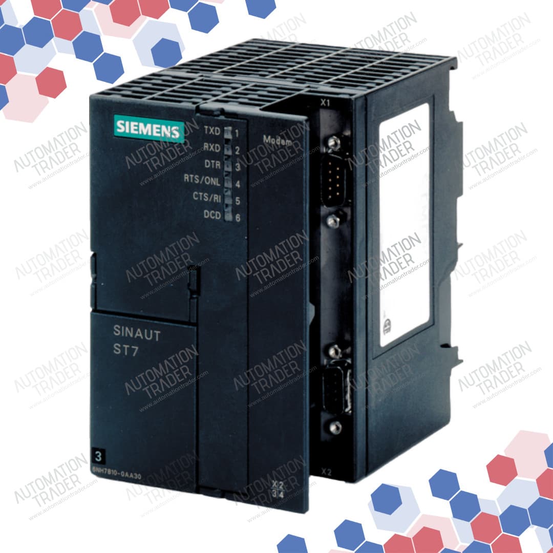 6NH7810-0AA30 - image 1
