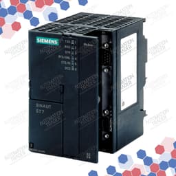 6NH7810-0AA30 thumbnail 1