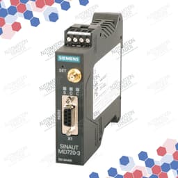 6NH9720-3AA00 thumbnail 1