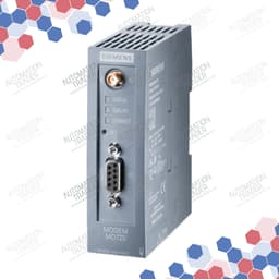 6NH9720-3AA01-0XX0 thumbnail 1