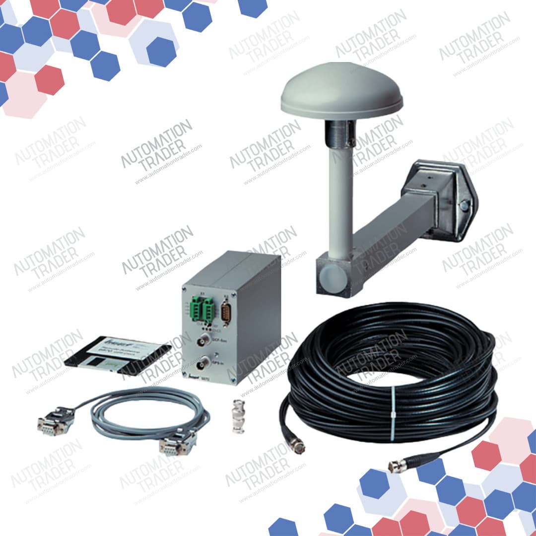 6NH9831-8AA - image 1