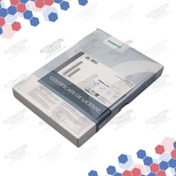 6NH9910-0AA21-0AF0 thumbnail 1