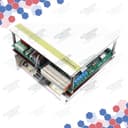6RA2113-0DD20-2B thumbnail 1