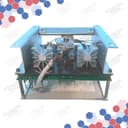 6RA2113-0DD20-2B thumbnail 2