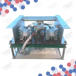 6RA2113-0DD20-2B thumbnail 2
