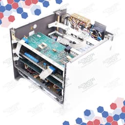 6RA2120-6DV66-0 thumbnail 1