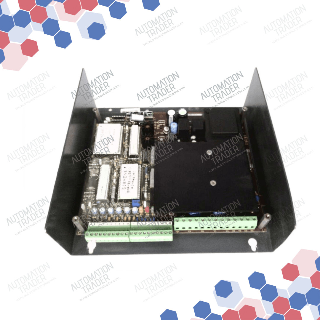 6RA2203-8DD20-1 thumbnail 2