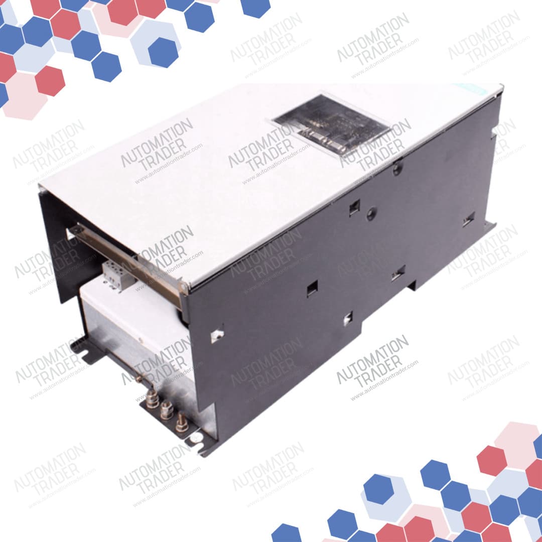 6RA2485-6GV62-0 - image 1