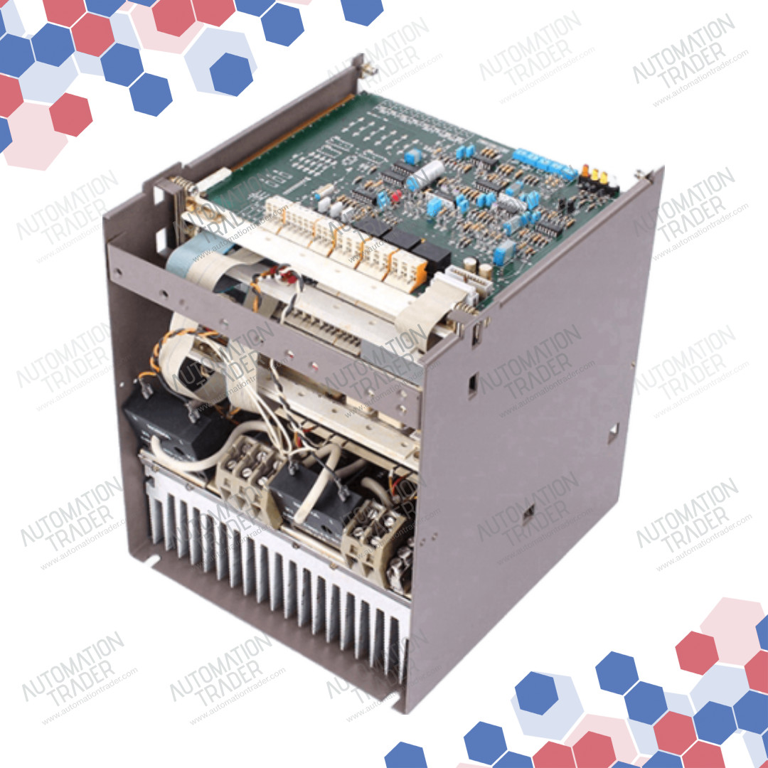 6RA2625-6DV57-0 - image 1