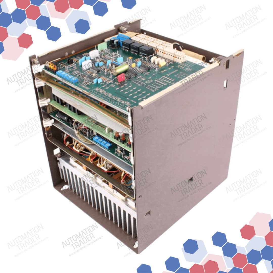 6RA2632-6DV57-0 - image 1