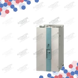 6RA7031-6GV62-0 thumbnail 1