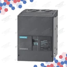 6RA8087-6GV62-0AA0 thumbnail 1