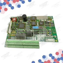6RA8232-1DB0 thumbnail 1