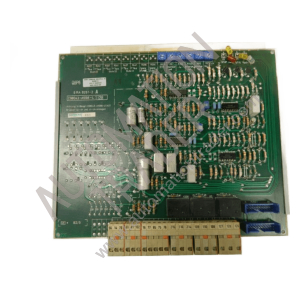 6ra8261-2a
