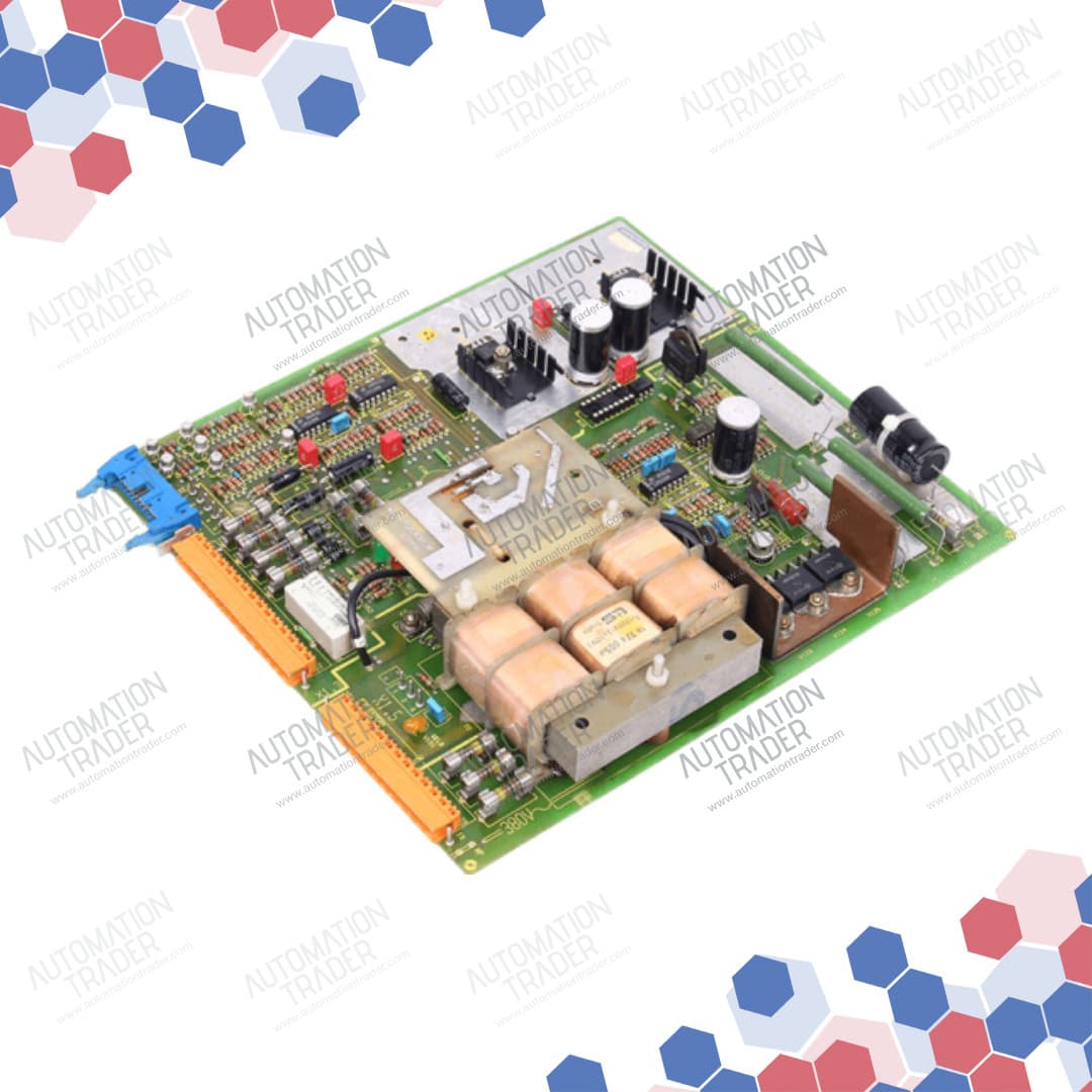 6RB2000-0GB01 - image 1