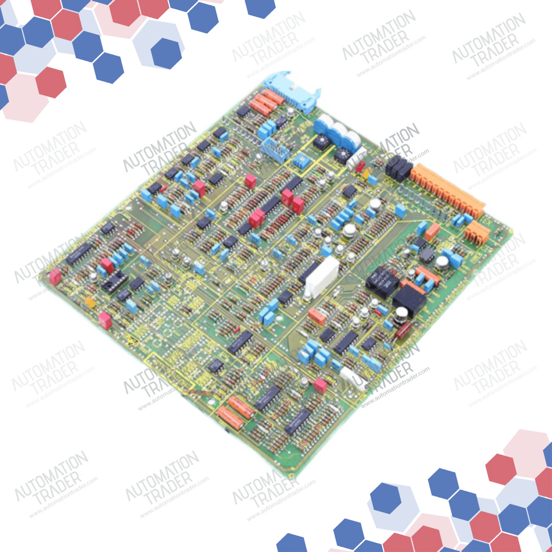 6RB2000-0ND00 - image 1