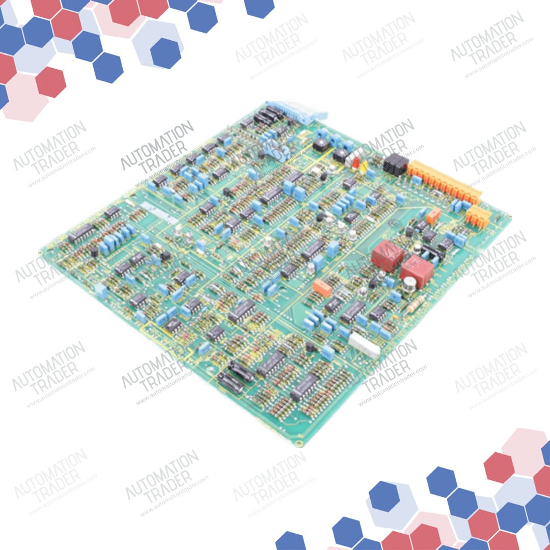 6RB2000-0NF01 - image 1
