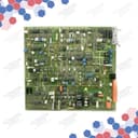 6RB2000-0NF01 thumbnail 2