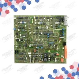 6RB2000-0NF01 thumbnail 2