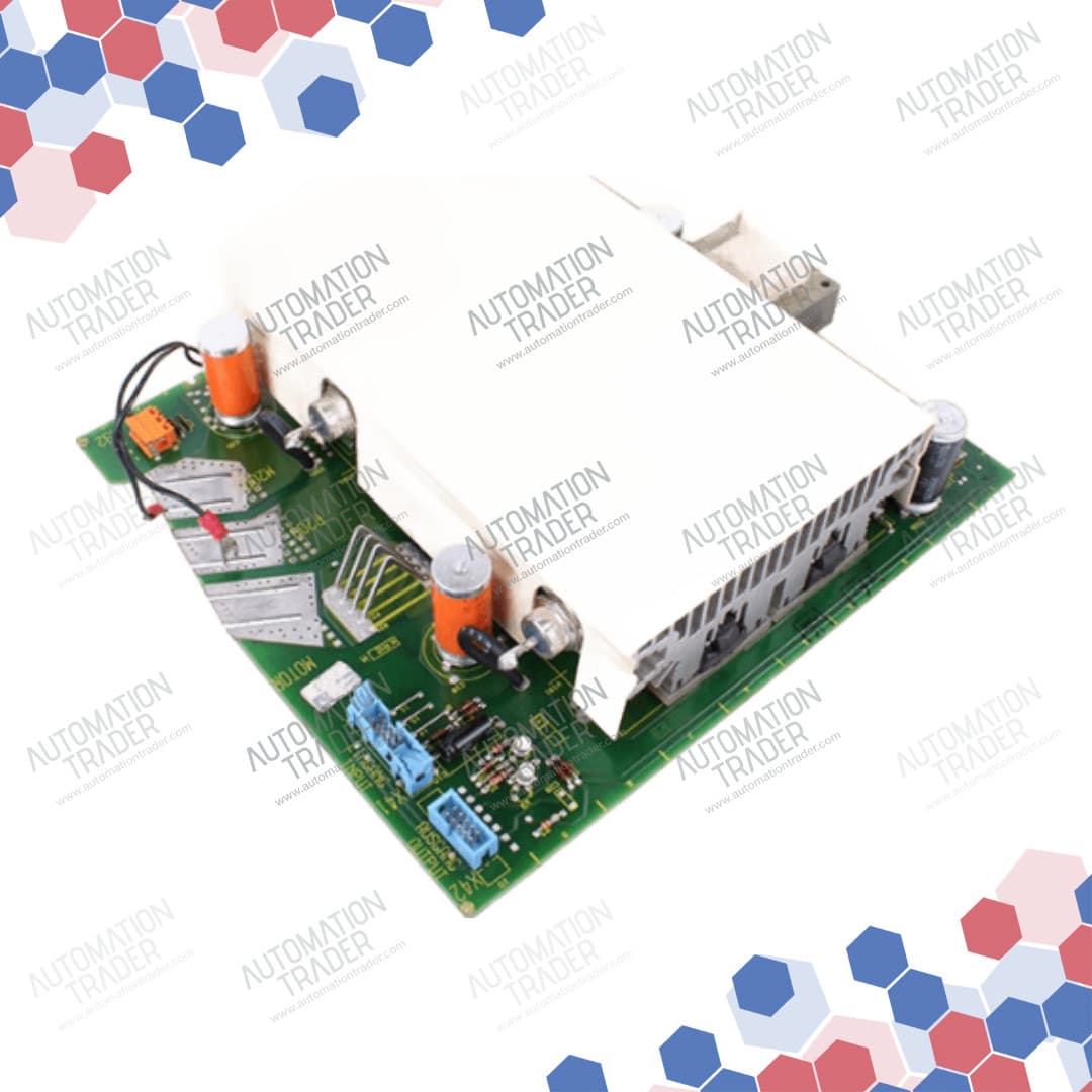 6RB2060-0FB00 - image 1