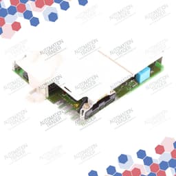 6RB2120-0FD01 thumbnail 1