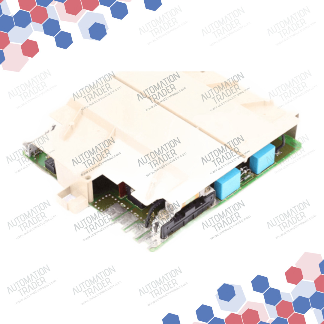 6RB2130-0FD01 - image 1