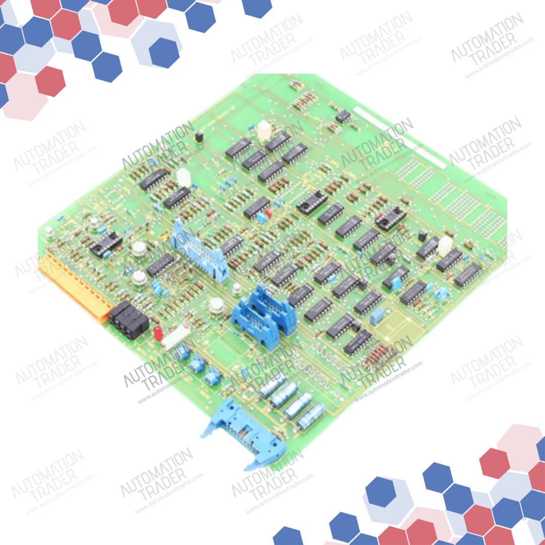 6SC6000-0NA02 - image 1