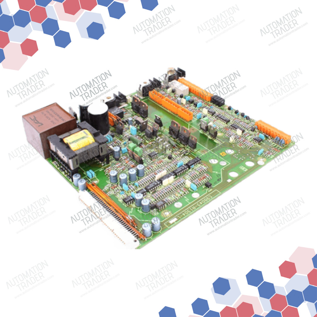 6SC6100-0GA12 thumbnail 1