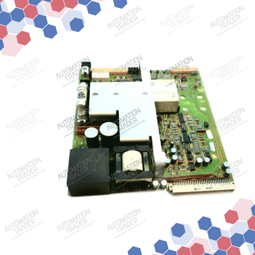 6SC6100-0GA12 thumbnail 2