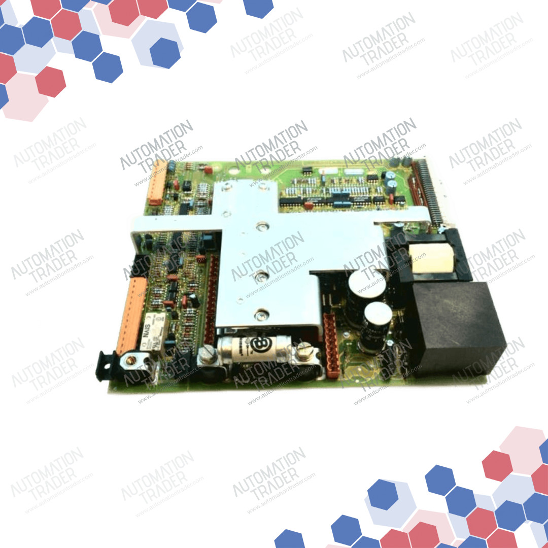 6SC6100-0GA12 thumbnail 3