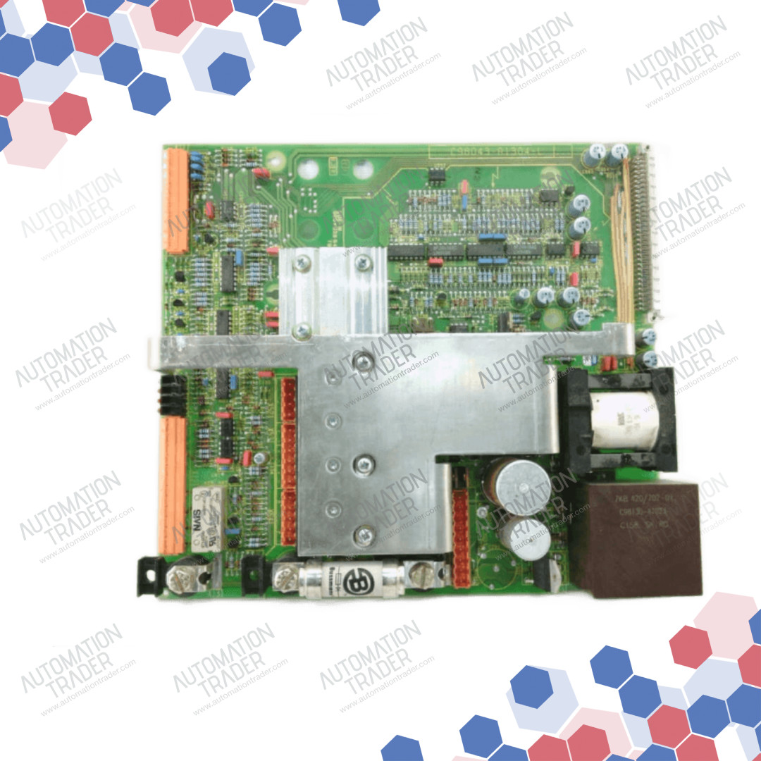 6SC6100-0GA12 thumbnail 4