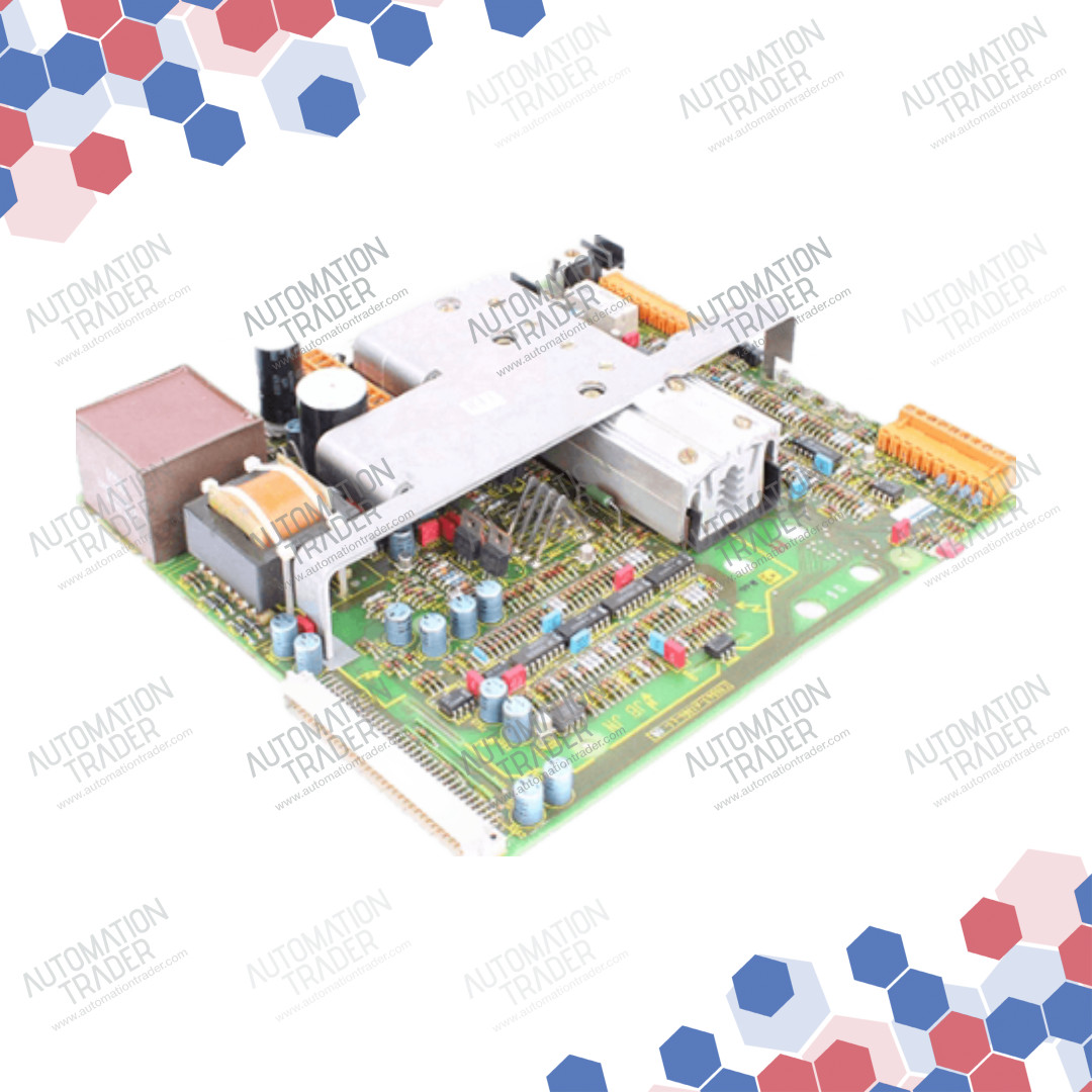 6SC6100-0GB00 - image 1