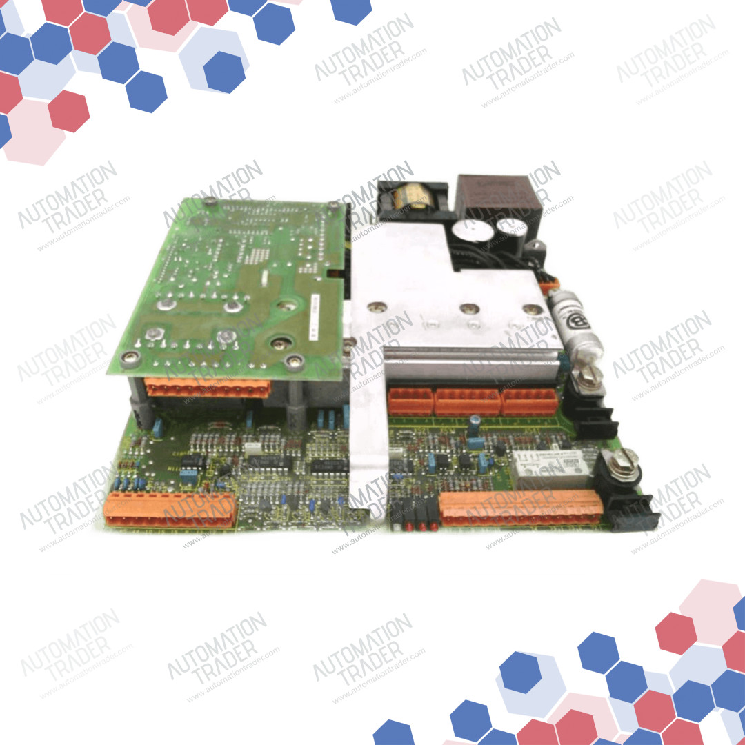 6SC6100-0GB12 thumbnail 2