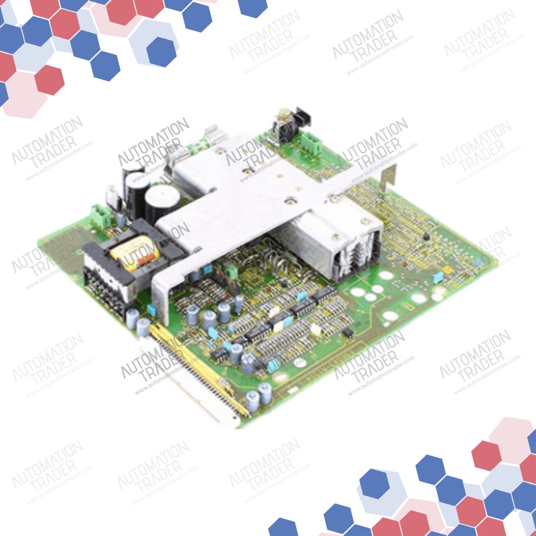 6SC6100-0GC14 - image 1