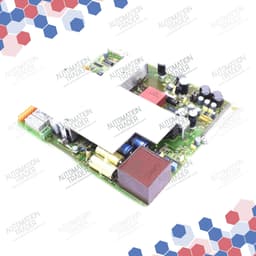 6SC6100-0GE01 thumbnail 1