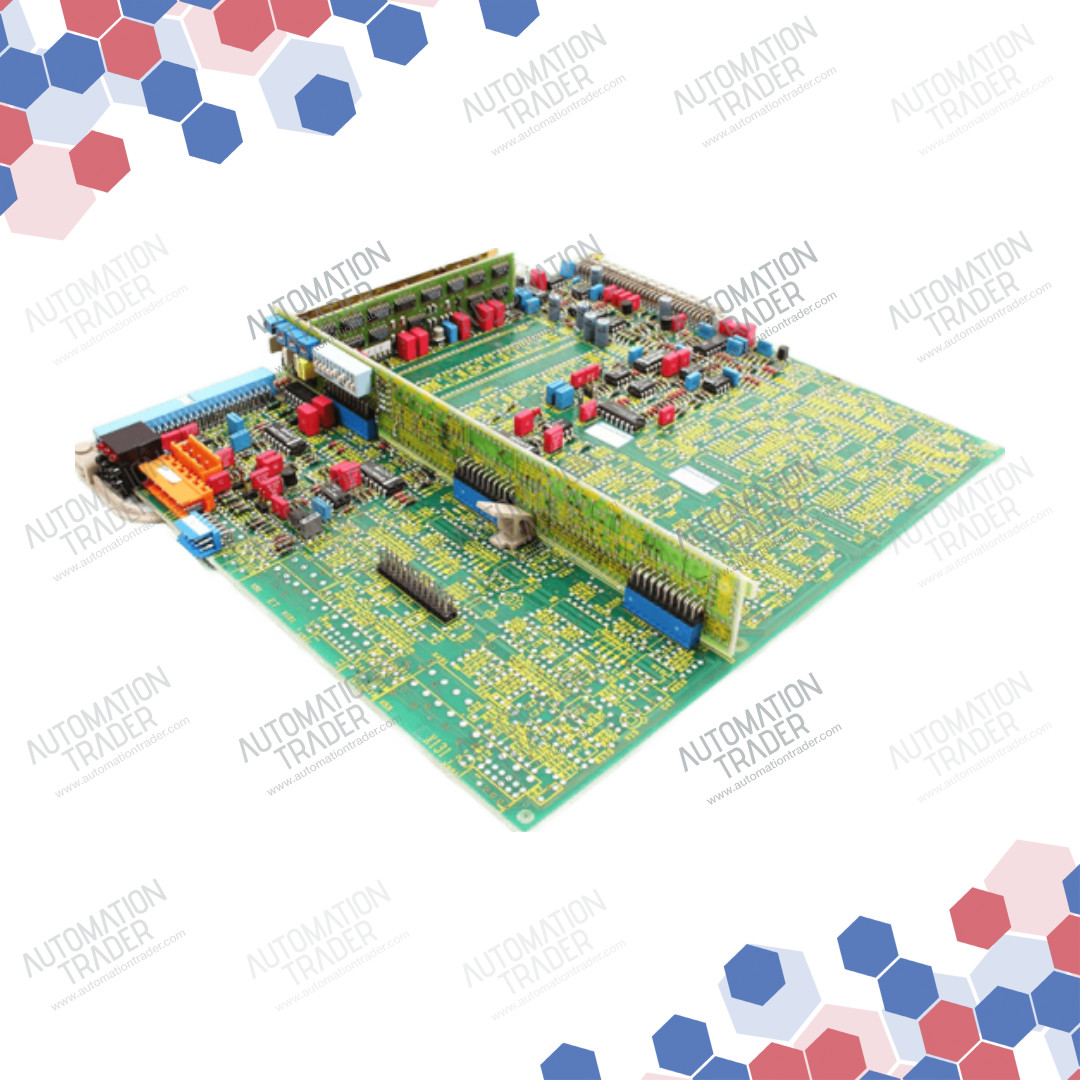 6SC6100-0NA01 - image 1