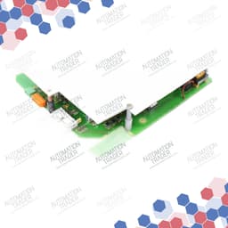 6SC6108-0SE01 thumbnail 1