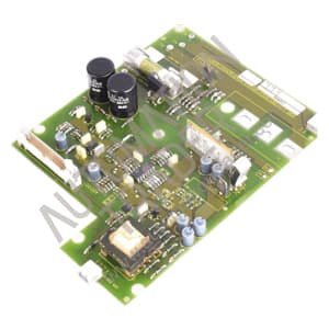 6sc6110-0gb00