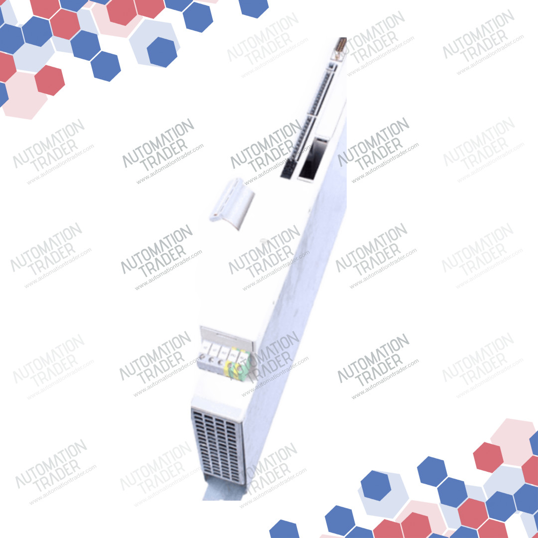 6SC6110-3AA00 - image 1