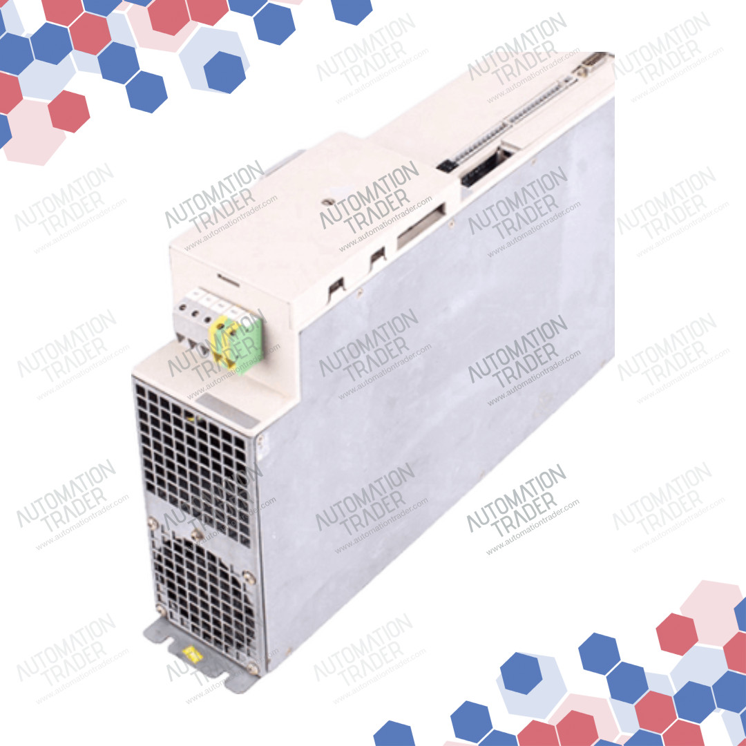 6SC6112-0AA00 - image 1