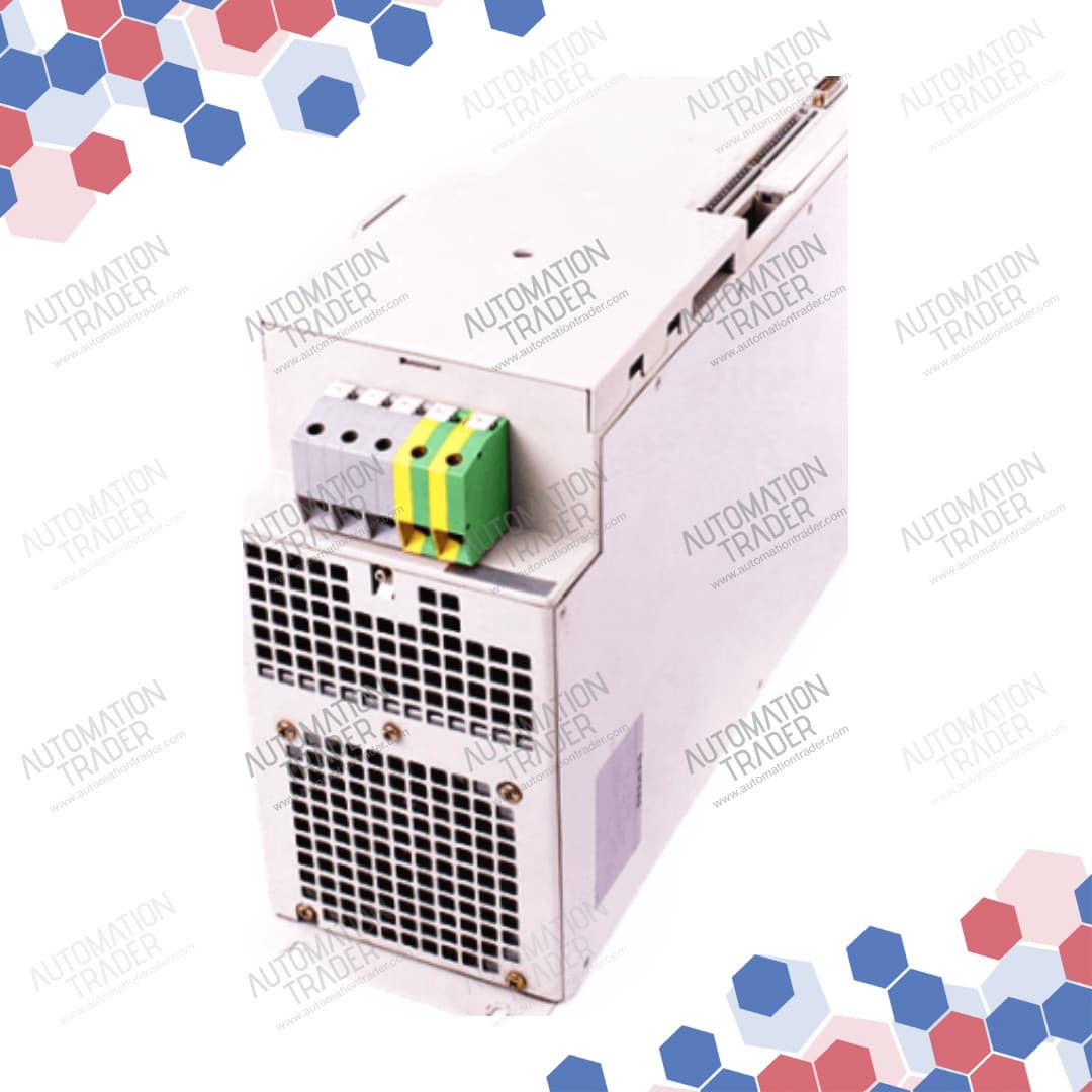 6SC6114-0AA00 - image 1