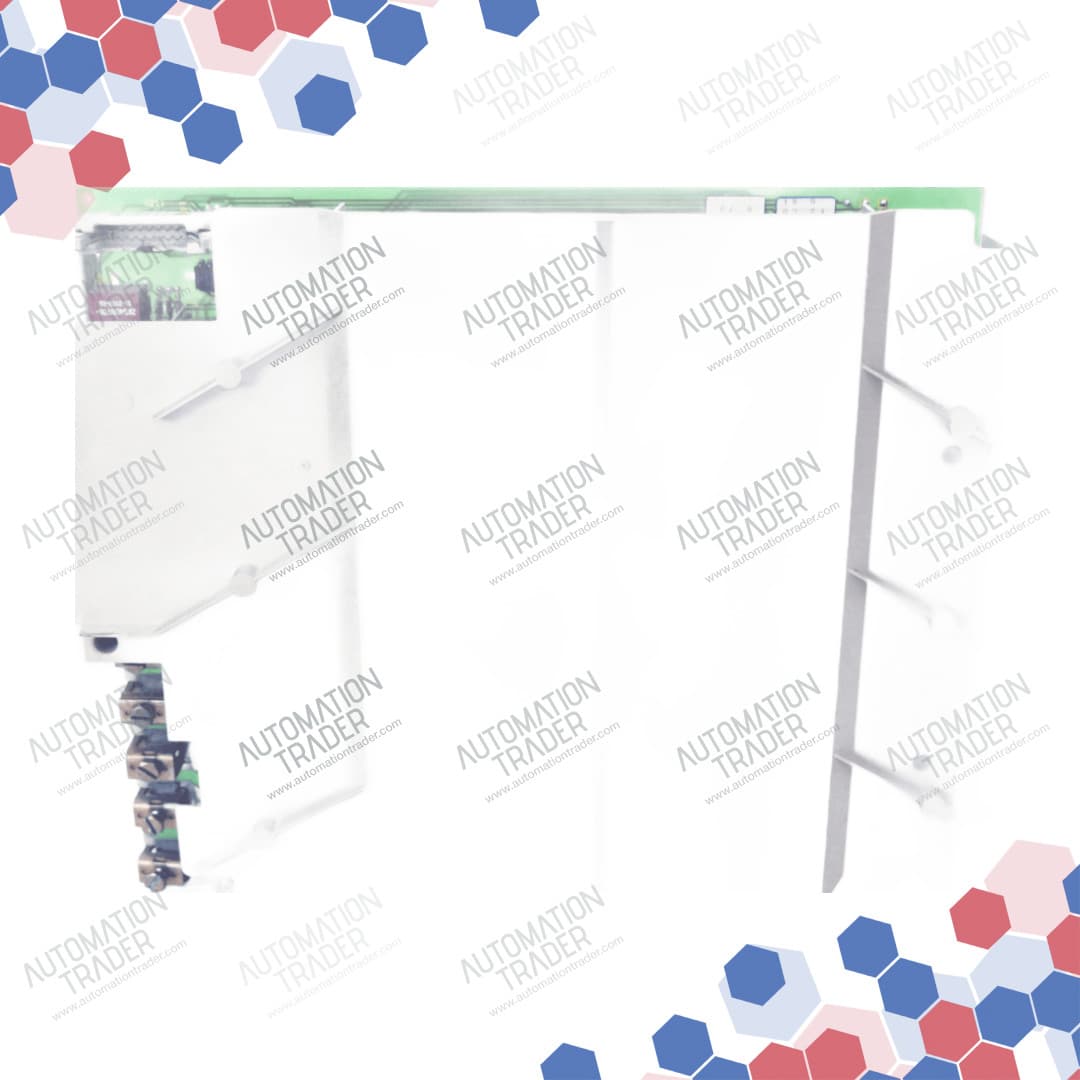 6SC6120-0FE01 - image 1