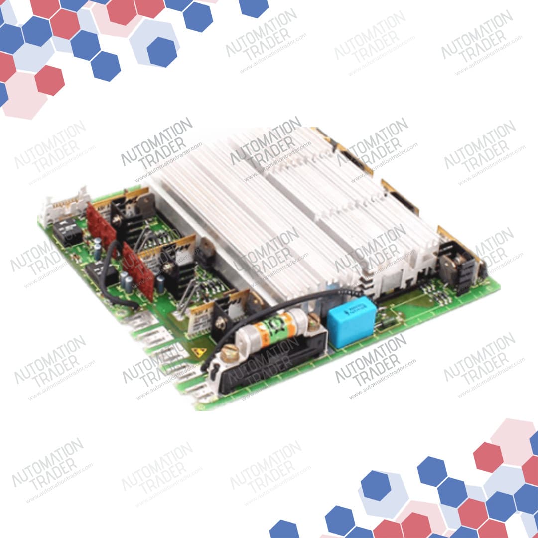6SC6130-0FE00 - image 1