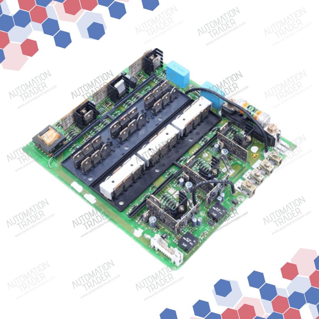 6SC6140-0FE00 - image 1
