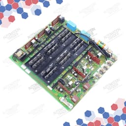 6SC6140-0FE01 thumbnail 1