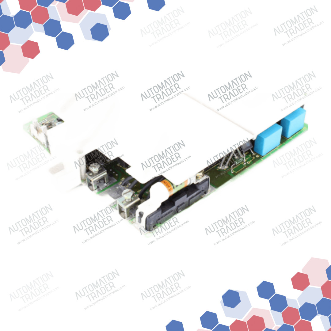6SC6170-0FC50 - image 1