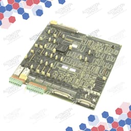 6SC6500-0BC01 thumbnail 1