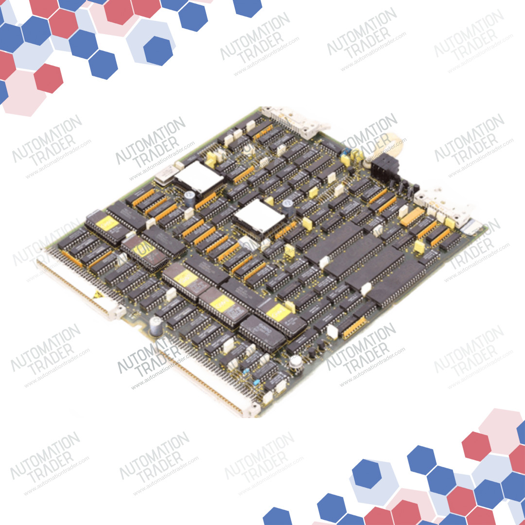 6SC6500-0NA04 - image 1